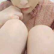 ヒメ日記 2025/10/07 10:37 投稿 ももか 出逢い