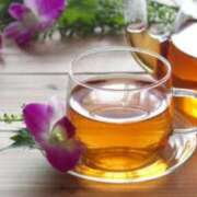 ヒメ日記 2025/10/28 20:37 投稿 ももか 出逢い