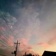 ヒメ日記 2025/10/29 17:57 投稿 ももか 出逢い