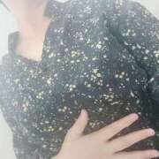 ヒメ日記 2025/10/30 09:08 投稿 ももか 出逢い