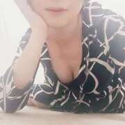 ヒメ日記 2025/10/31 09:27 投稿 ももか 出逢い