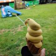 ヒメ日記 2025/11/09 16:47 投稿 ももか 出逢い