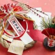 ヒメ日記 2026/01/01 09:37 投稿 ももか 出逢い