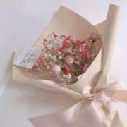 ももか ありがとう 出逢い