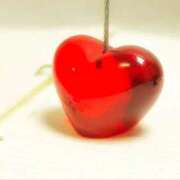 ヒメ日記 2026/03/02 22:42 投稿 ももか 出逢い