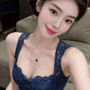 ヒメ日記 2026/01/30 20:17 投稿 その 大龍