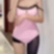 ヒメ日記 2026/02/07 14:22 投稿 その 大龍