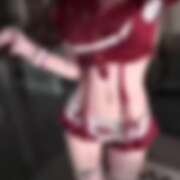 ヒメ日記 2026/02/12 11:30 投稿 その 大龍