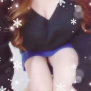 ヒメ日記 2024/12/16 09:17 投稿 ひより 出逢い