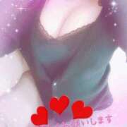 ヒメ日記 2025/01/06 10:37 投稿 ひより 出逢い