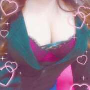 ヒメ日記 2025/01/25 08:57 投稿 ひより 出逢い