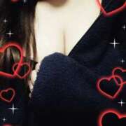 ヒメ日記 2025/01/30 10:57 投稿 ひより 出逢い