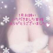 ヒメ日記 2025/02/01 10:57 投稿 ひより 出逢い