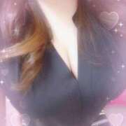 ヒメ日記 2025/02/21 11:07 投稿 ひより 出逢い