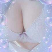 ヒメ日記 2025/02/28 10:47 投稿 ひより 出逢い