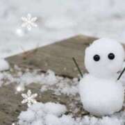 ヒメ日記 2025/03/04 19:07 投稿 ひより 出逢い