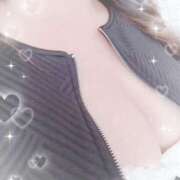 ヒメ日記 2025/03/10 10:57 投稿 ひより 出逢い