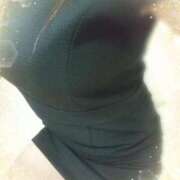 ヒメ日記 2025/03/13 11:07 投稿 ひより 出逢い