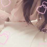 ヒメ日記 2025/03/24 10:07 投稿 ひより 出逢い