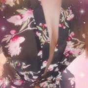 ヒメ日記 2025/04/21 08:57 投稿 ひより 出逢い