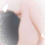 ヒメ日記 2025/05/13 09:17 投稿 ひより 出逢い