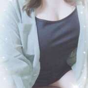 ヒメ日記 2025/05/14 09:47 投稿 ひより 出逢い