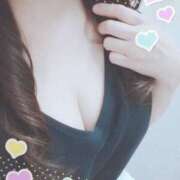 ヒメ日記 2025/05/19 11:27 投稿 ひより 出逢い