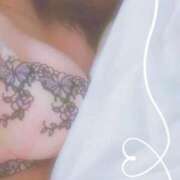 ヒメ日記 2025/05/20 11:13 投稿 ひより 出逢い