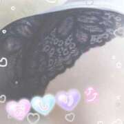 ヒメ日記 2025/05/28 10:47 投稿 ひより 出逢い