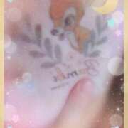 ヒメ日記 2025/05/30 09:47 投稿 ひより 出逢い