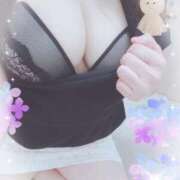 ヒメ日記 2025/06/14 09:57 投稿 ひより 出逢い