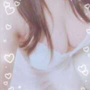 ヒメ日記 2025/06/16 09:27 投稿 ひより 出逢い