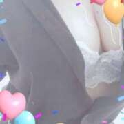 ヒメ日記 2025/06/17 12:27 投稿 ひより 出逢い