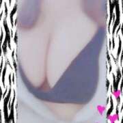 ヒメ日記 2025/06/28 09:37 投稿 ひより 出逢い