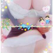 ヒメ日記 2025/07/07 09:17 投稿 ひより 出逢い