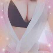 ヒメ日記 2025/07/08 11:17 投稿 ひより 出逢い