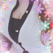 ヒメ日記 2025/07/14 10:57 投稿 ひより 出逢い