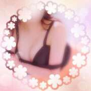 ヒメ日記 2025/07/18 11:17 投稿 ひより 出逢い