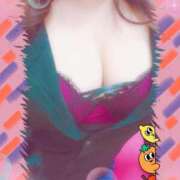 ヒメ日記 2025/07/19 09:17 投稿 ひより 出逢い