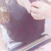 ヒメ日記 2025/07/28 09:28 投稿 ひより 出逢い