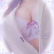 ヒメ日記 2025/07/31 09:57 投稿 ひより 出逢い