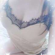 ヒメ日記 2025/08/07 09:11 投稿 ひより 出逢い