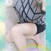 ヒメ日記 2025/08/11 09:07 投稿 ひより 出逢い