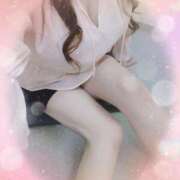 ヒメ日記 2025/08/12 13:37 投稿 ひより 出逢い