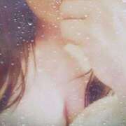 ヒメ日記 2025/08/16 09:17 投稿 ひより 出逢い