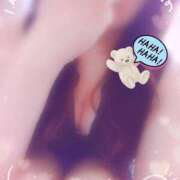 ヒメ日記 2025/08/17 08:57 投稿 ひより 出逢い