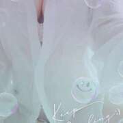 ヒメ日記 2025/08/21 09:57 投稿 ひより 出逢い