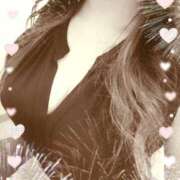 ヒメ日記 2025/08/25 10:47 投稿 ひより 出逢い