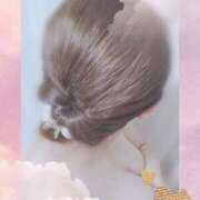 ヒメ日記 2025/08/28 09:27 投稿 ひより 出逢い