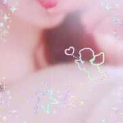 ヒメ日記 2025/09/08 08:47 投稿 ひより 出逢い